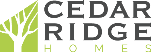 Cedar Ridge
